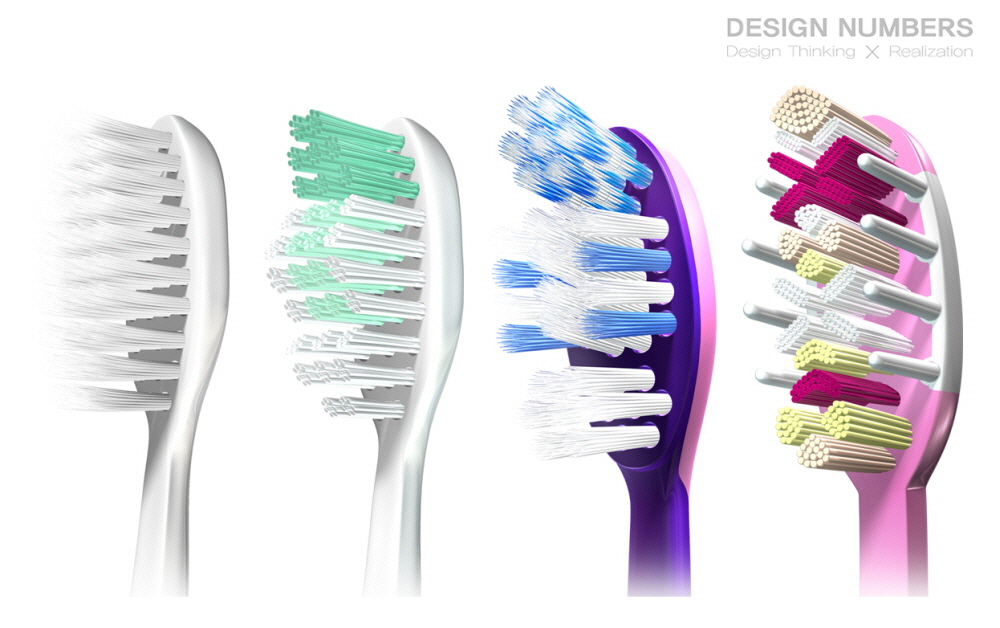 toob toothbrush
