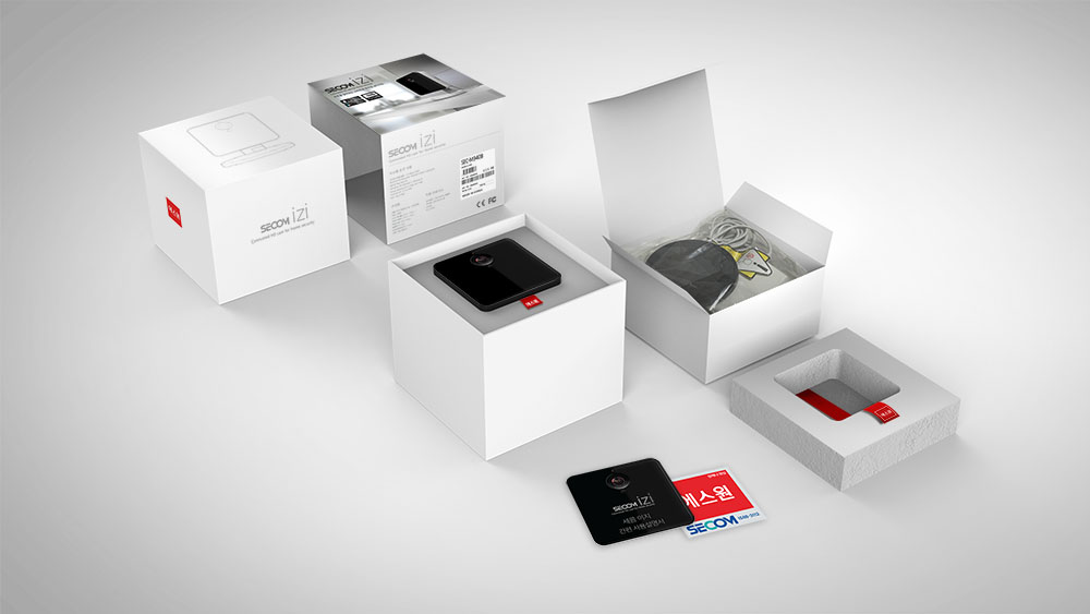 s1 secom izi pkg user manual design design numbers